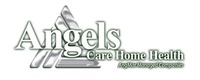 Angels Care Home Health 