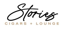 Stories Cigars + Lounge