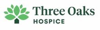 Three Oaks Hospice