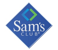 Sam's Club