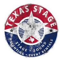 Texas Stage LLC