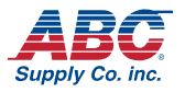 ABC Supply Co. Inc. 