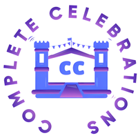 Complete Celebrations