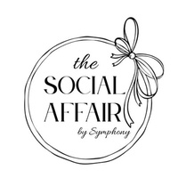 The Social Affair by Symphony