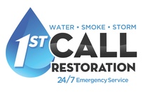 1st Call Restoration