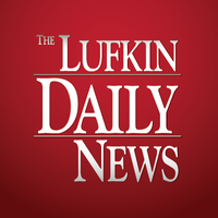 The Lufkin Daily News