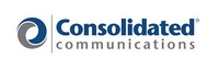 Consolidated Communications