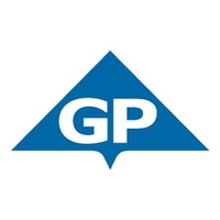 Georgia-Pacific Building Products LLC