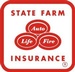 Bob Goldin/State Farm Insurance