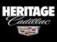 Heritage Cadillac, Inc.