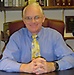 Dennis McNicholas, Attorney At Law