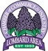 Lombard Area Chamber of Commerce and Industry
