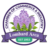 Lombard Area Chamber of Commerce and Industry