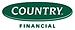 Country Financial - Sean Quirk