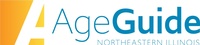 AgeGuide Northeastern Illinois