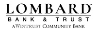 Lombard Bank & Trust