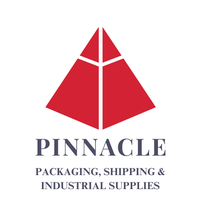 Pinnacle Packaging, Inc.