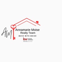 Annamarie Moise - Keller Williams Premiere Properties Annamarie Moise - Keller Williams Premiere Properties