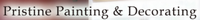 Pristine Painting and Decorating Inc.