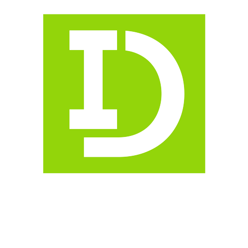 Gallery Image ID_VerticalWhite_Logo.png