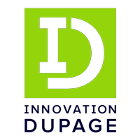 Innovation DuPage