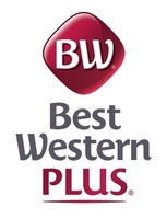 Best Western Plus - Burlington