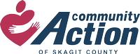 Community Action of Skagit County