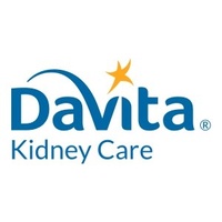 Davita Cascade Dialysis