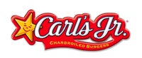 Carl's Jr. Restaurant