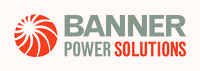 Banner Power Solutions