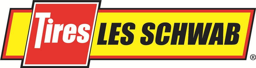 Les Schwab Tire Center, Inc.