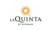 La Quinta Inn & Suites Burlington