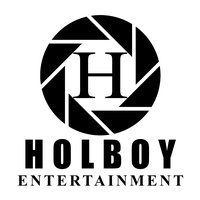 Holboy Entertainment