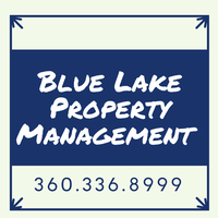 Blue Lake Property Management