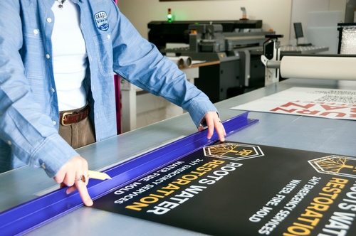 Gallery Image BreeCutting.jpg