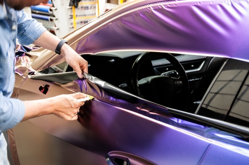 Gallery Image CooperWrap2.jpg