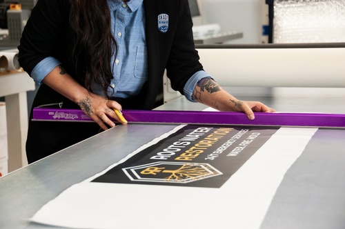 Gallery Image LucianCutting2.jpg