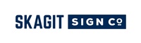 Skagit Sign Co.