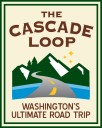 Cascade Loop Scenic Highway
