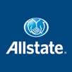 Allstate - Annette Booth Agency