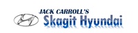 Jack Carroll's Skagit Hyundai