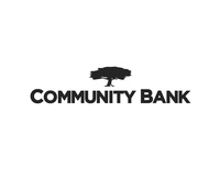Community Bank-Hernando