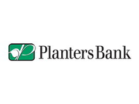 Planters Bank - Southaven