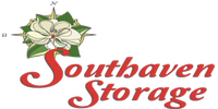 Southaven Storage