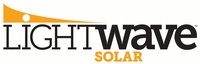 LightWave Solar, LLC
