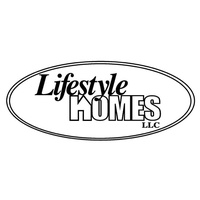 Lifestyle Homes, LLC