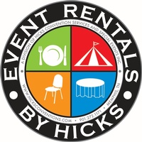 Hicks Convention Services & Event Rentals
