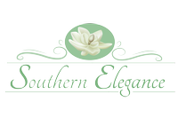 Southern Elegance Events