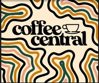 Coffee Central - Hernando