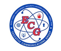 Executive Communications Group